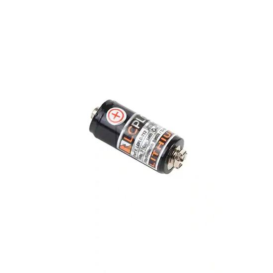 LCPLC-712 - Dantona Industries - Batteries Non-Rechargeable (Primary)