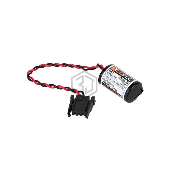 LCPLC-706 - Dantona Industries - Batteries Non-Rechargeable (Primary)