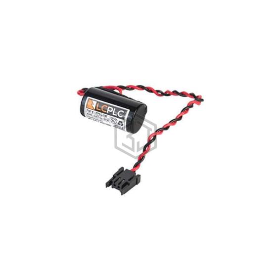 LCPLC-707 - Dantona Industries - Batteries Non-Rechargeable (Primary)