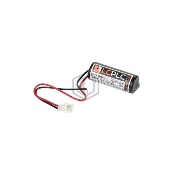 LCPLC-713 - Dantona Industries - Batteries Non-Rechargeable (Primary)
