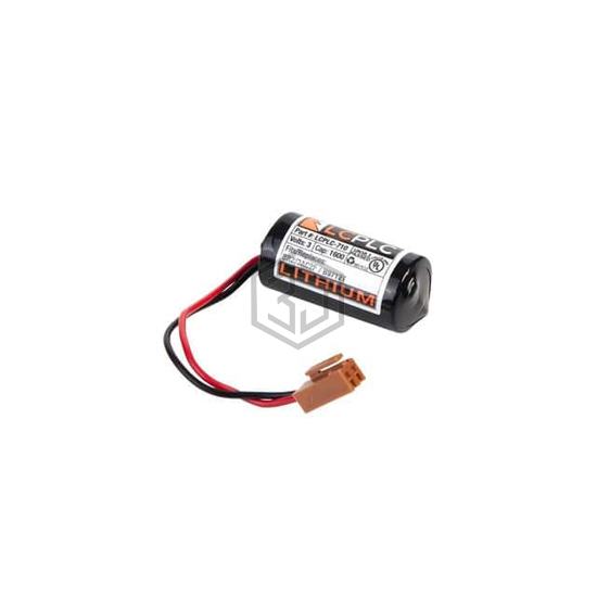 LCPLC-710 - Dantona Industries - Batteries Non-Rechargeable (Primary)