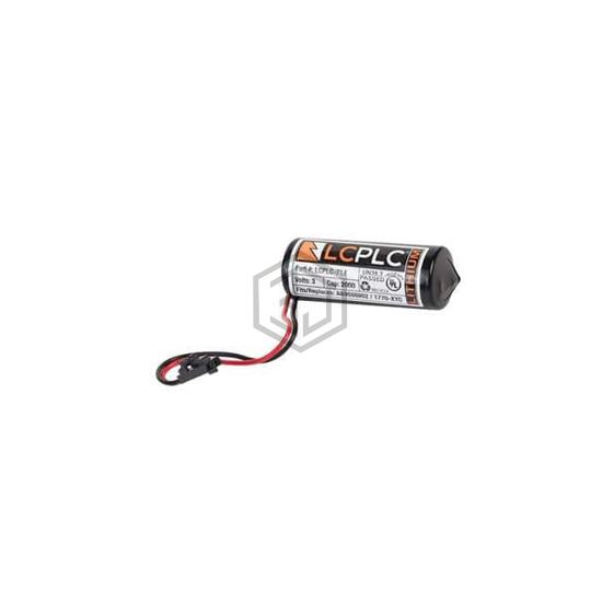 LCPLC-714 - Dantona Industries - Batteries Non-Rechargeable (Primary)