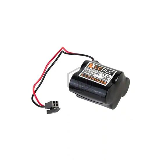 LCPLC-700 - Dantona Industries - Batteries Non-Rechargeable (Primary)