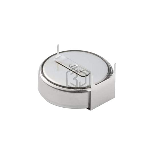 CR2477X-HE - Murata Electronics - Batteries Non-Rechargeable (Primary)
