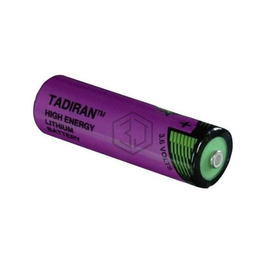 A4203 - Comet America, LP - Batteries Non-Rechargeable (Primary)