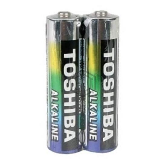 T-LR6GCP-SP-2CN - Micropower Battery Company - Batteries Non-Rechargeable (Primary)