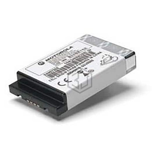 260844 - Motorola - Batteries Non-Rechargeable (Primary)