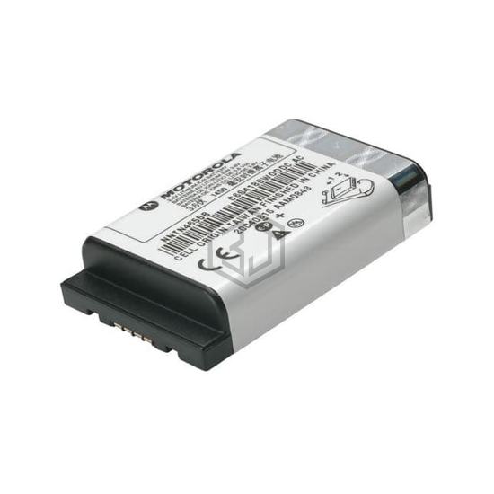 260845 - Motorola - Batteries Non-Rechargeable (Primary)