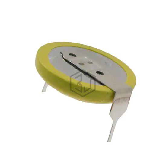 BR-1632/HFN - Panasonic - BSG - Batteries Non-Rechargeable (Primary)