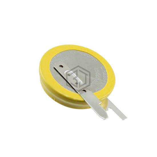 CR-2354/VCN - Panasonic - BSG - Batteries Non-Rechargeable (Primary)