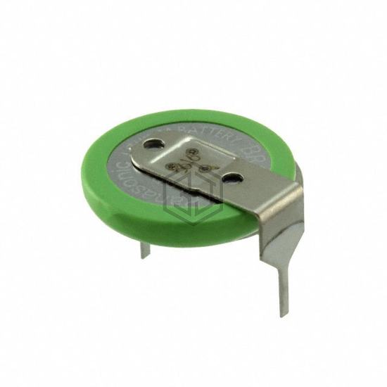 BR-1225A/HAN - Panasonic - BSG - Batteries Non-Rechargeable (Primary)