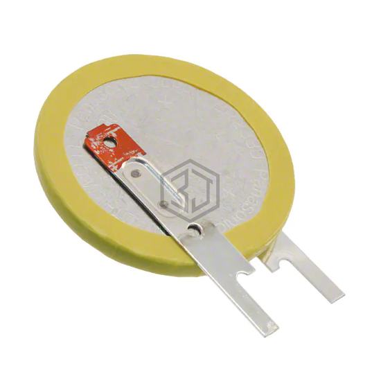 BR-2330/VCN - Panasonic - BSG - Batteries Non-Rechargeable (Primary)
