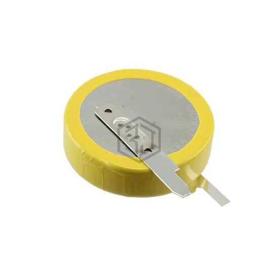 CR-2477/VCN - Panasonic - BSG - Batteries Non-Rechargeable (Primary)