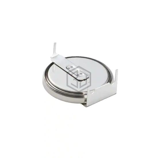 CR2032X-HE - Murata Electronics - Batteries Non-Rechargeable (Primary)