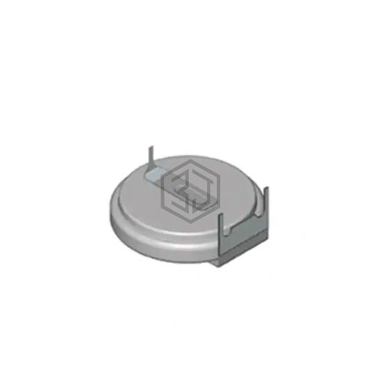 CR2450W-HE6 - Murata Electronics - Batteries Non-Rechargeable (Primary)