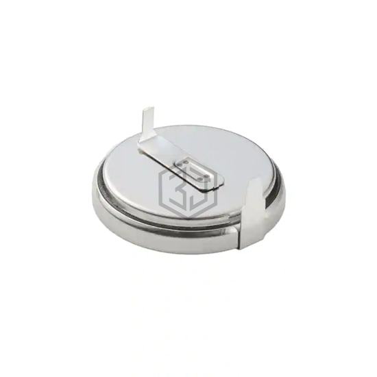 CR2450R-HO5 - Murata Electronics - Batteries Non-Rechargeable (Primary)