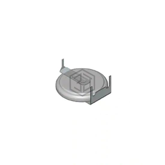 CR2032W-HE1 - Murata Electronics - Batteries Non-Rechargeable (Primary)