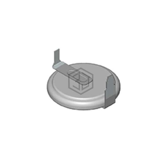 CR2032W-HO6 - Murata Electronics - Batteries Non-Rechargeable (Primary)