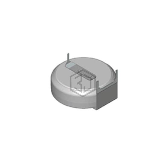 CR2477W-HE2 - Murata Electronics - Batteries Non-Rechargeable (Primary)