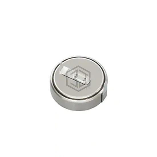 CR2477W-HO4 - Murata Electronics - Batteries Non-Rechargeable (Primary)