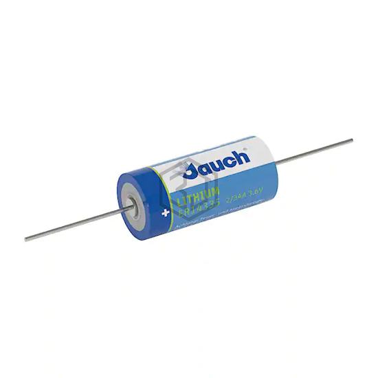 ER14335J-P 2/3AA - Jauch Quartz - Batteries Non-Rechargeable (Primary)
