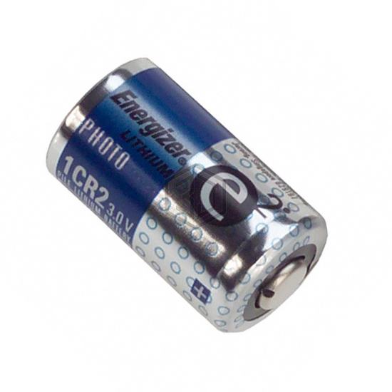 EL1CR2BP - Energizer Battery Company - Batteries Non-Rechargeable (Primary)