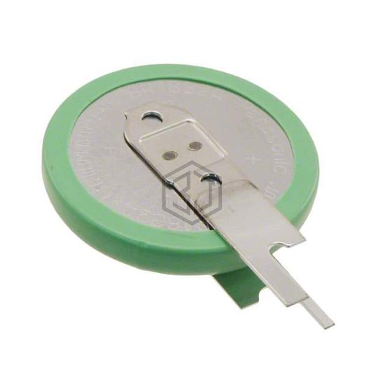 BR-1632A/VAN - Panasonic - BSG - Batteries Non-Rechargeable (Primary)