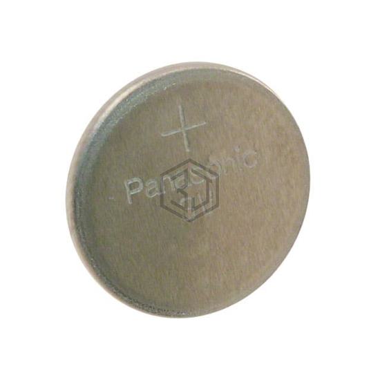 BR-1220/VCN - Panasonic - BSG - Batteries Non-Rechargeable (Primary)