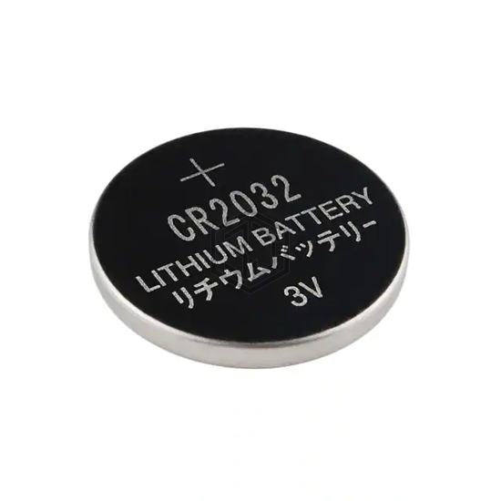 PRT-00338 - SparkFun Electronics - Batteries Non-Rechargeable (Primary)