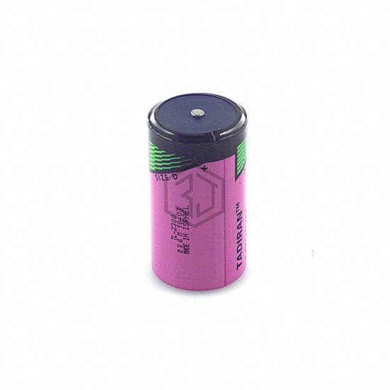 TL-2300/S - Tadiran Batteries - Batteries Non-Rechargeable (Primary)