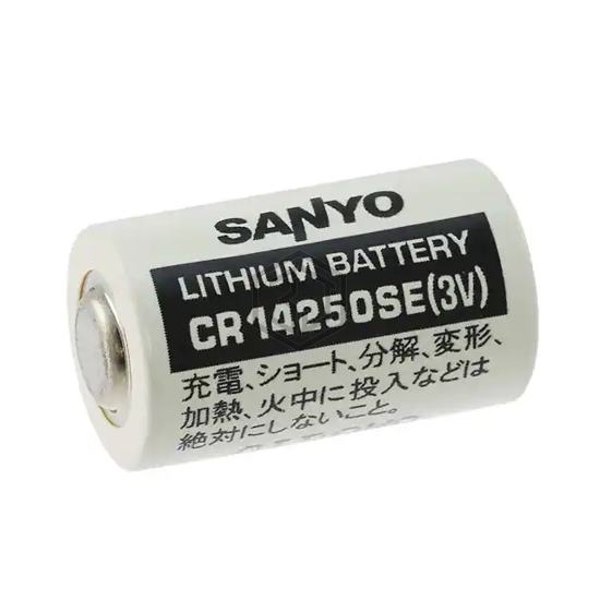 BNL10000 - Red Lion Controls - Batteries Non-Rechargeable (Primary)