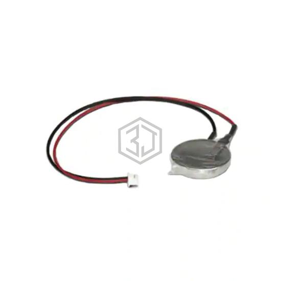 2701383 - Phoenix Contact - Batteries Non-Rechargeable (Primary)