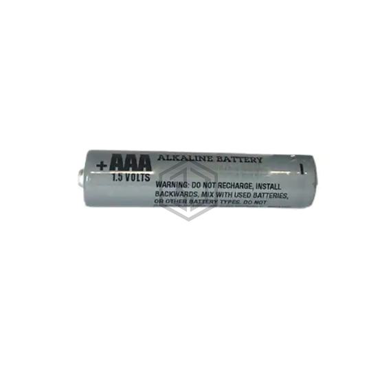 AAA ALKALINE 2S - Bright Way Group - Batteries Non-Rechargeable (Primary)