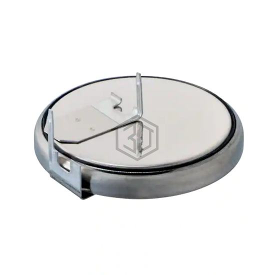 CR2032 MFR FH0 - Renata Batteries - Batteries Non-Rechargeable (Primary)