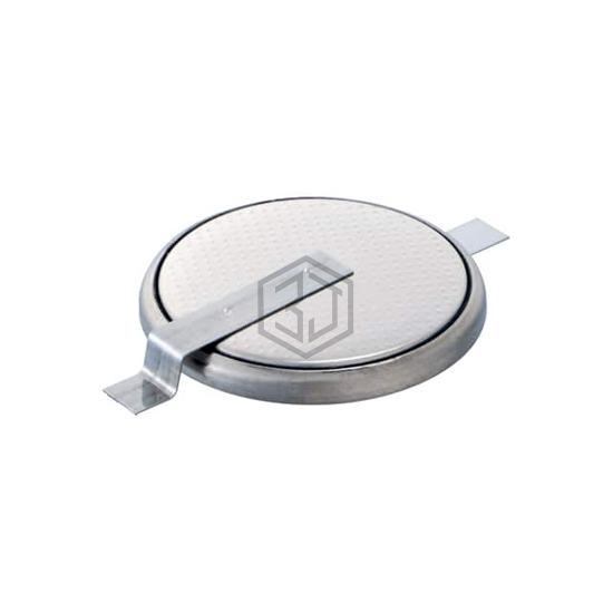 CR2025 MFR SM - Renata Batteries - Batteries Non-Rechargeable (Primary)