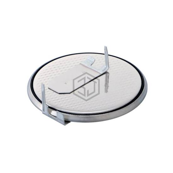 CR2016 MFR FH - Renata Batteries - Batteries Non-Rechargeable (Primary)