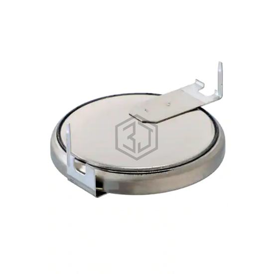 CR2032 MFR FH2 - Renata Batteries - Batteries Non-Rechargeable (Primary)