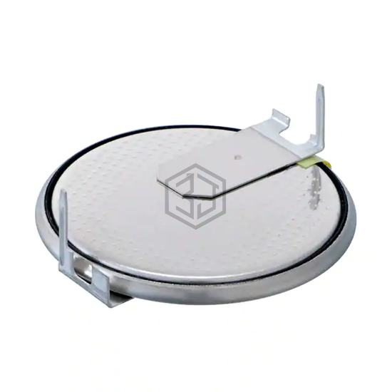 CR2016 MFR FH1 - Renata Batteries - Batteries Non-Rechargeable (Primary)