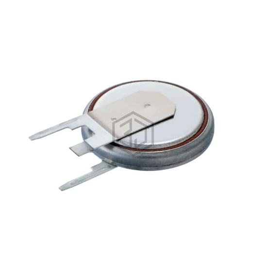 CR1225FV-LF - Renata Batteries - Batteries Non-Rechargeable (Primary)