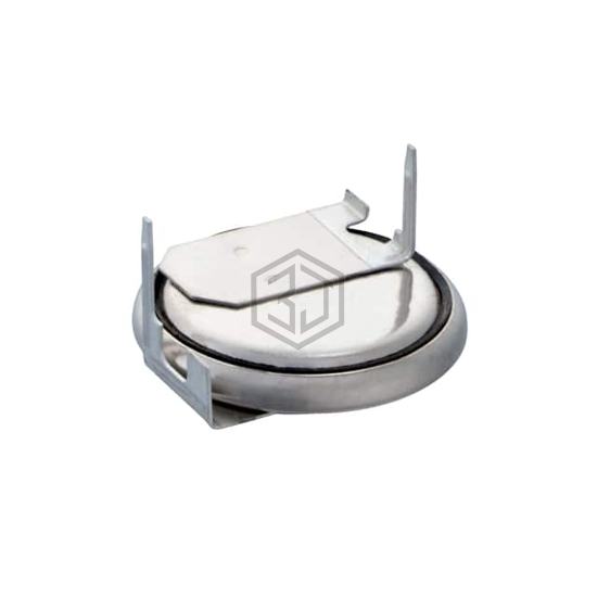CR1220 MFR FH - Renata Batteries - Batteries Non-Rechargeable (Primary)