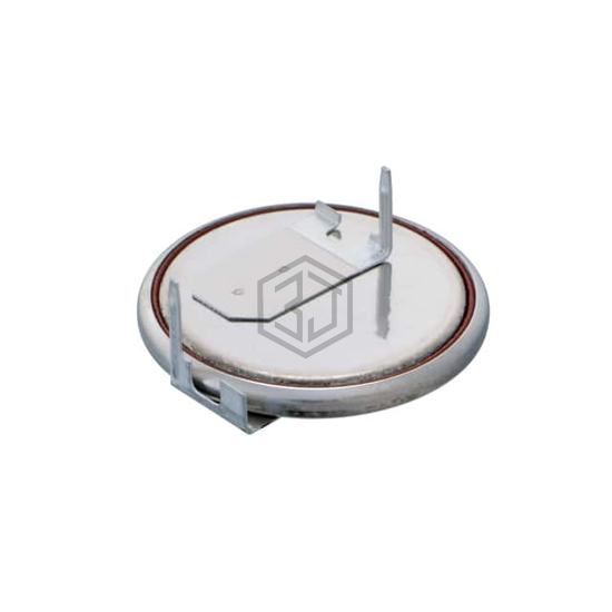 CR1616FV-LF - Renata Batteries - Batteries Non-Rechargeable (Primary)