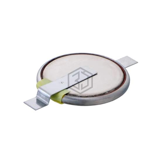 CR1616SM - Renata Batteries - Batteries Non-Rechargeable (Primary)