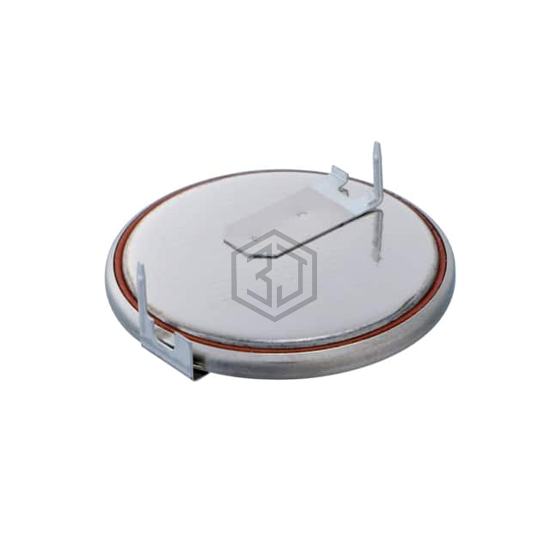 CR2325FH-LF - Renata Batteries - Batteries Non-Rechargeable (Primary)