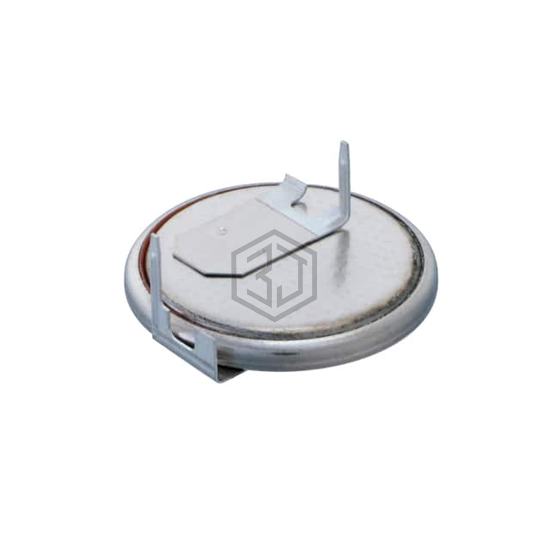 CR1620FH-LF - Renata Batteries - Batteries Non-Rechargeable (Primary)