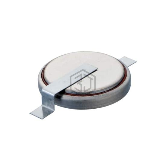 CR1632SM - Renata Batteries - Batteries Non-Rechargeable (Primary)