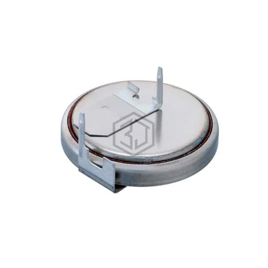 CR1632FH-LF - Renata Batteries - Batteries Non-Rechargeable (Primary)