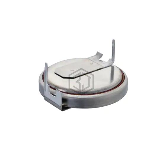 CR1632FH1-LF - Renata Batteries - Batteries Non-Rechargeable (Primary)