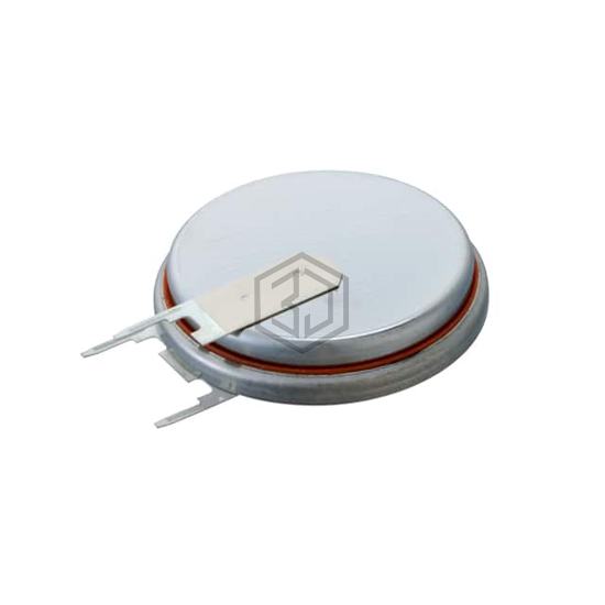 CR2450NRV-LF - Renata Batteries - Batteries Non-Rechargeable (Primary)