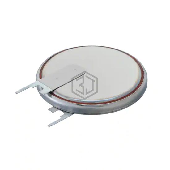 CR2430FV-LF - Renata Batteries - Batteries Non-Rechargeable (Primary)