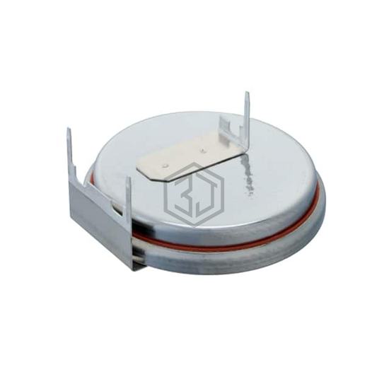 CR2450NRH-LF - Renata Batteries - Batteries Non-Rechargeable (Primary)